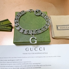 Gucci Bracelets